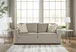 Bridgepoint - Sofa
