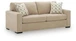 Bridgepoint - Sofa
