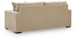 Bridgepoint - Sofa