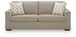 Bridgepoint - Sofa