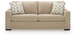 Bridgepoint - Sofa