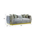 Cavalli - Sofa