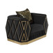 Cavalli - Chair