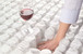 Dream Flex - 13.5" Two Sided Plush Mattress