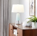Penelope - Contemporary Table Lamp Body