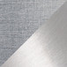 Lenuxe - Contemporary Semi Gloss Table Lamp (Set of 2)