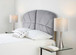 Gemma - Contemporary Table Lamp (Set of 2)