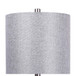Gemma - Contemporary Table Lamp (Set of 2)