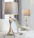 Ashland - Contemporary Table Lamp (Set of 2)