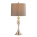 Ashland - Contemporary Table Lamp (Set of 2)
