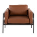 Kari - Farmhouse Chair