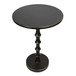 Bora - Contemporary Table