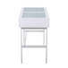 Emery - Contemporary Console Table