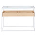 Display Contemporary Table