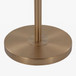 Casper - Contemporary Floor Lamp