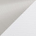 Bounty - Contemporary Stylish Design Floor Lamp
