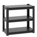 Fish Tank Stand