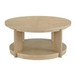 Clove - Table