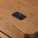 Veritas 360-Degree Rotating Desk Electric Adjustable Standing Desk