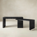 Veritas 360-Degree Rotating Desk Electric Adjustable Standing Desk