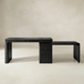 Veritas 360-Degree Rotating Desk Electric Adjustable Standing Desk