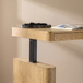 Veritas 360-Degree Rotating Desk Electric Adjustable Standing Desk