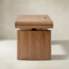 Louise Mid-Century Modern Electric Adjustable Standing Desk
