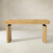 Louise Mid-Century Modern Electric Adjustable Standing Desk