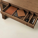Julia Farmhouse Electric Adjustable Standing Desk