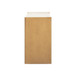 Paige - 6-Drawer Dresser - Natural Oak