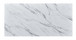 Landon - Coffee Table With Glass Marble Texture Top And Bent Wood Design