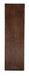 Marilla - 7 Drawer Lingerie Chest