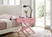 Durable Nightstand