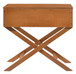 Durable Nightstand
