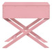 Durable Nightstand