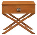 Durable Nightstand
