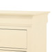 Louis Phillipe - Traditional Dresser Elegant