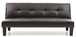 Alan - Sofa Bed