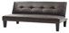 Alan - Sofa Bed