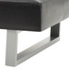 Chroma - Sofa Bed