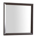 Primo - Mirror
