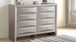 Marilla - Dresser