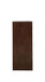Marilla - Dresser