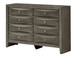 Marilla - Dresser
