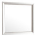 Modern Design Mirror