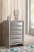 Marilla - Chest