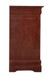 Louis Phillipe - Media Storage Unit Timeless