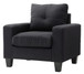 Accent Chair For Relaxation