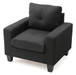 Accent Chair For Relaxation