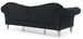 Wilshire - Soft Sofa